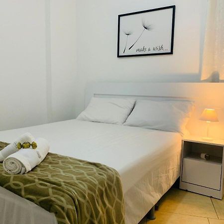 Апартаменты 91 - Apartamento Morumbi Inteiro Сан-Пауло Экстерьер фото
